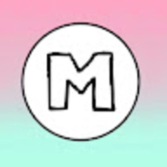 meganadcock08